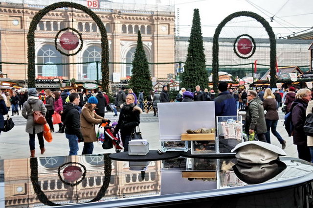 Santa Run   003.jpg